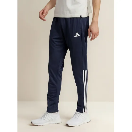Pantalón adidas Sereno - Ir7849