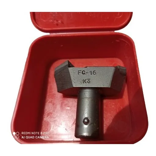 Herramientas D Corte Medicion Sujecion P/maquinas Torno Fres