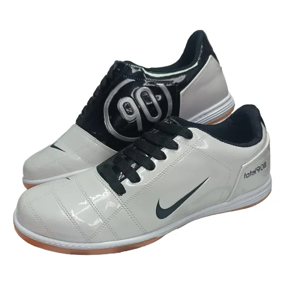 Zapatos Para Futbol Nuevos 