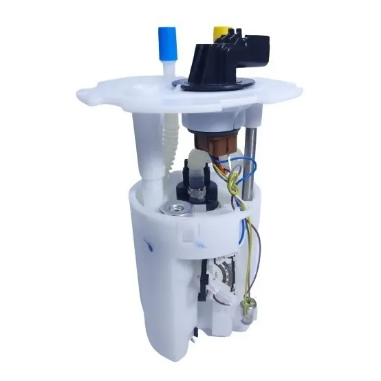 Modulo Bomba Gasolina Aveo Optra