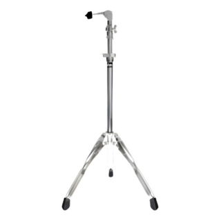 Atril Platillo Recto Reforzado Dm Dcs1018 Envio Inmediato Atril Platillo Recto Reforzado Dm Dcs1018 Envio Inmediato