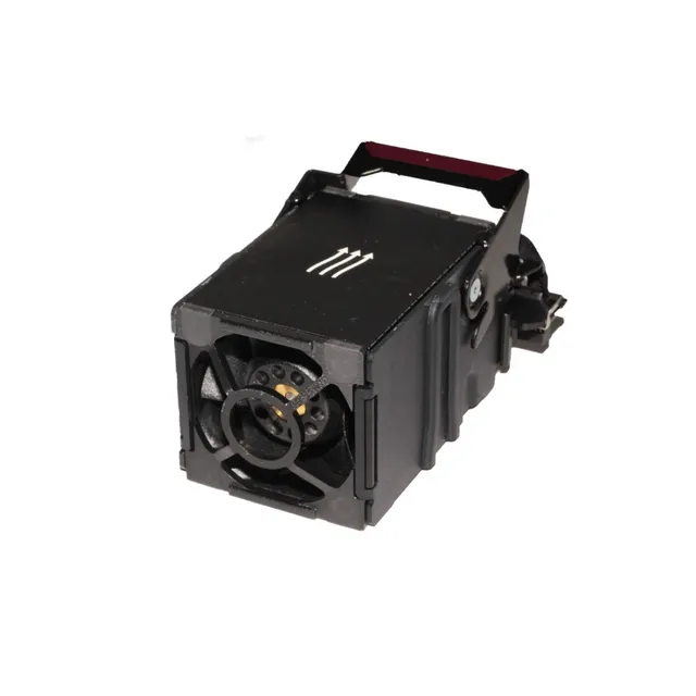 Abanico Ventilador Hp 667882-001 697183-001