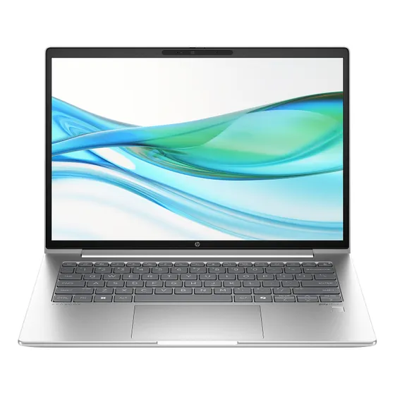 Laptop Hp  Probook 440 G11 Ultra 5 125u 16gb 512gb Ssd 14 