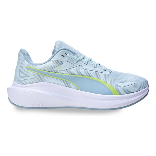 Tênis Feminino Puma Skyrocket L. Wn's