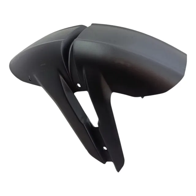 Guardabarro Monobrazo Discover 125 St Original