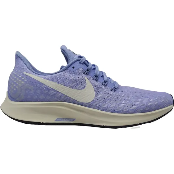 Zapatos Nike Air Zoom Pegasus 35 Damas Original! Talla 8.5