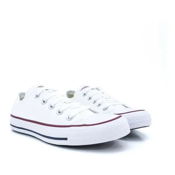 Championes Converse Unisex Ch.taylor Ox 156994c