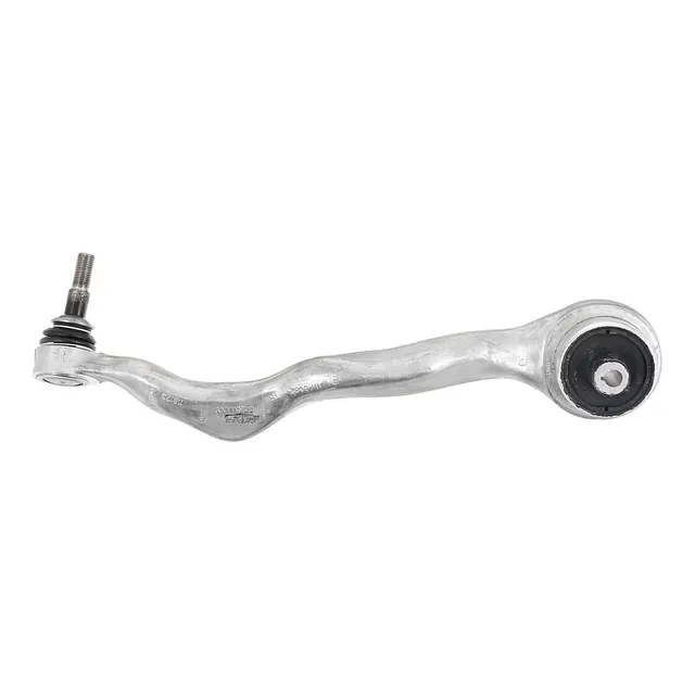 1-horquilla Del Izq Inf Int Trw Bmw 335i 11-15
