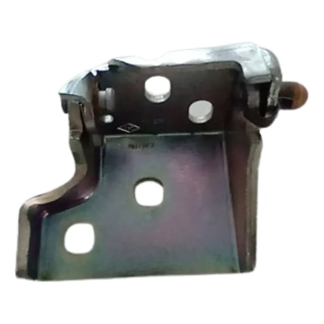 Bisagra Puerta Delan Infer Derecha Renault Twingo Original