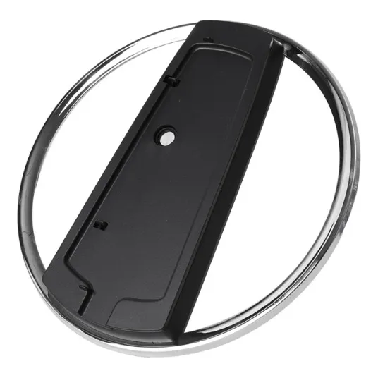 Suporte De Base Para Console De Jogos Playstation5 Slim Meta