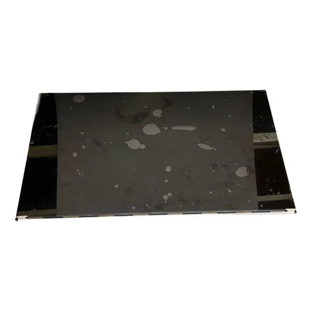 Display Lcd Hp Eliteone 800 G6 Aio M26781-001 Mv238fhm-n61