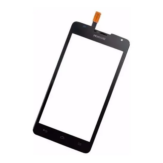 Touch Mica Tactil Huawei Ascend Y530
