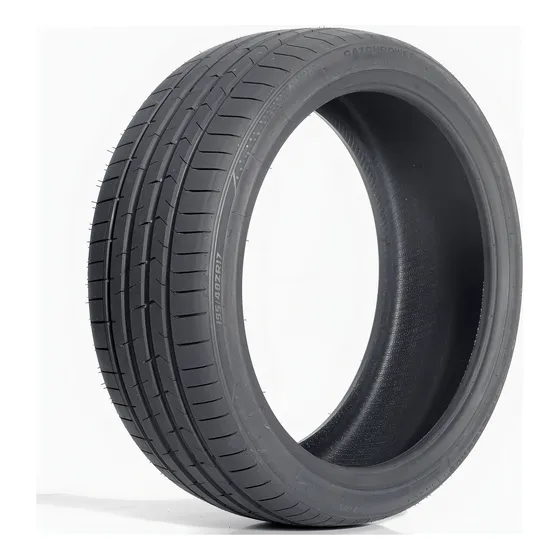 Pneu 195/45r17 Lanvigator Catchpower Plus 85w Xl Lanvigator Índice De Velocidade W