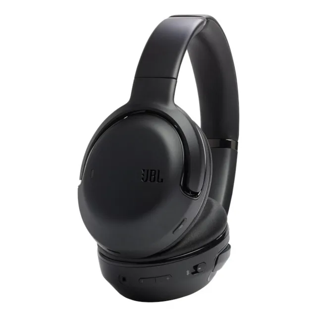 Auriculares Jbl Tour One M2 Black