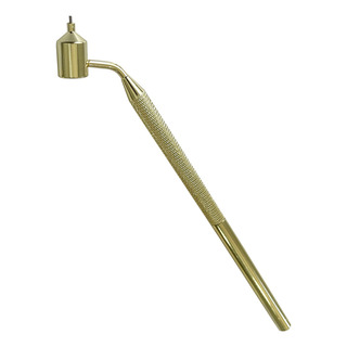 Pluma Fine Fluid Writer Para Reparación De Astillas Pluma Fine Fluid Writer Para Reparación De Astillas