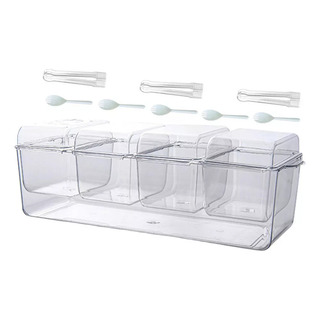 , Recipiente Para Salsa Con Tapa Tazas Para Salsa , Recipiente Para Salsa Con Tapa Tazas Para Salsa