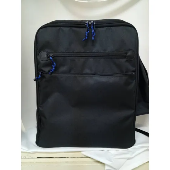 Bolso Para Delivery