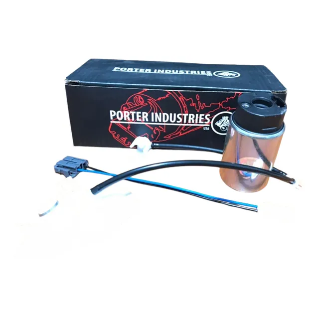 Bomba Gasolina Toyota Yaris Corolla Hilux Fortuner