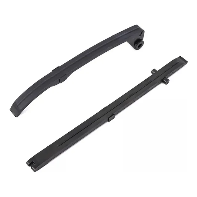 Guia Y Tensor De Cadena De Distribución Moto Suzuki Gn 125