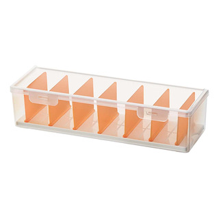 Tarjetero, Caja De Almacenamiento Para Tarjetas, Estilo C Tarjetero, Caja De Almacenamiento Para Tarjetas, Estilo C
