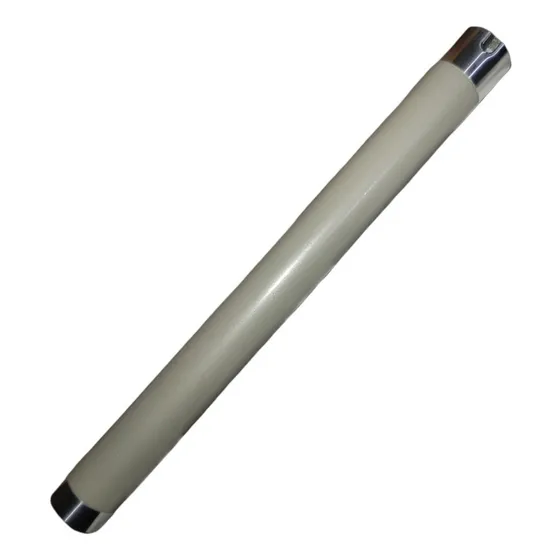 Rodillo Fusor Samsung M2825 / Scx 4726 / Ml 2950 2835
