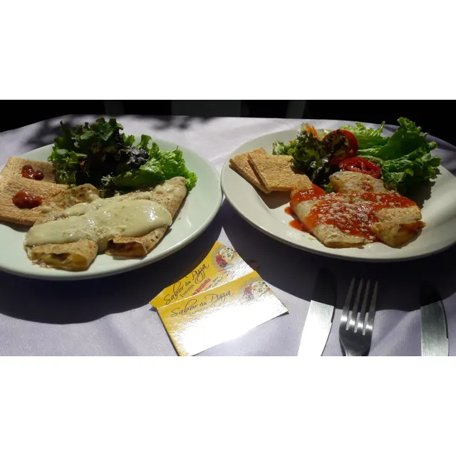 Buffet Em Domicílio À Partir De R$39,90 Consulte Informações