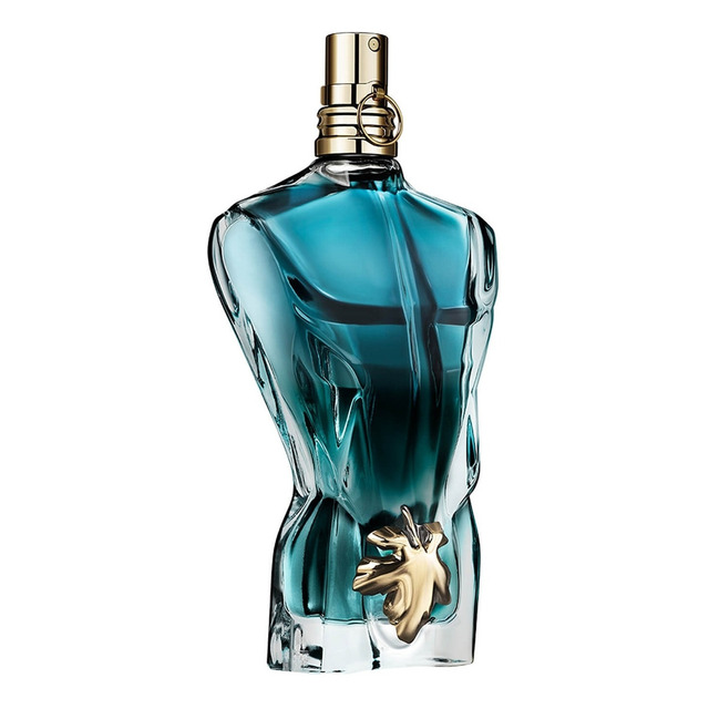 Jean Paul Le Beau Edt 125ml Volume Da Unidade 125 Ml Jean Paul Le Beau Edt 125ml Volume Da Unidade 125 Ml
