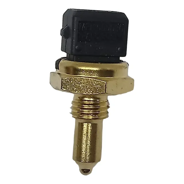 Sensor De Temperatura Mg3