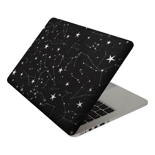 Vinilo Para Computadora Skin Notebook Calcomania #172 Vinilo Para Computadora Skin Notebook Calcomania #172