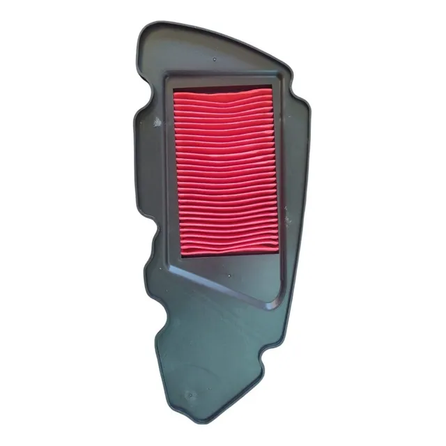 Filtro De Aire Carabela Surfer 125 City Surfer 125 2018-2022