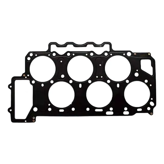 Junta De Cabeza Vw Passat Vr6 3.6 L 6 Cil. 24 V 06-18