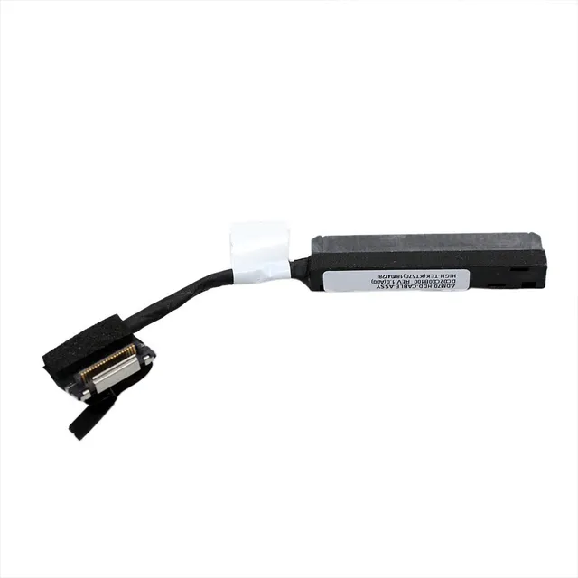 Cable Hdd  Para Dell Latitude E5470 5470 E5480 5480 5490