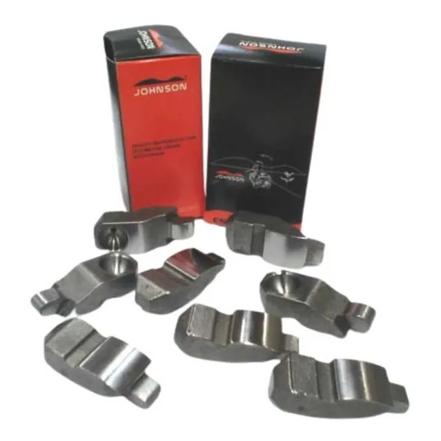 Kit X8 Balancin Chevrolet Corsa Fun Prisma R 832