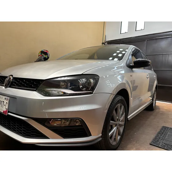 Volkswagen Vento 1.6 Join At
