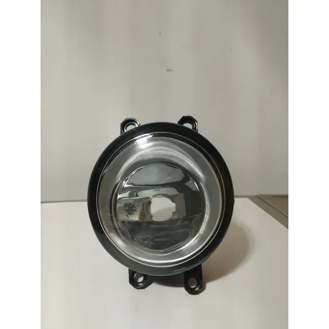 Faro Antiniebla Corollo Yaris 4runner 2009-2014. Original