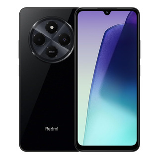 Xiaomi Redmi 14c 4g 256gb 8gb Ram Dual Sim - VersĂŁo Global Cor Preto Xiaomi Redmi 14c 4g 256gb 8gb Ram Dual Sim - VersĂŁo Global Cor Preto