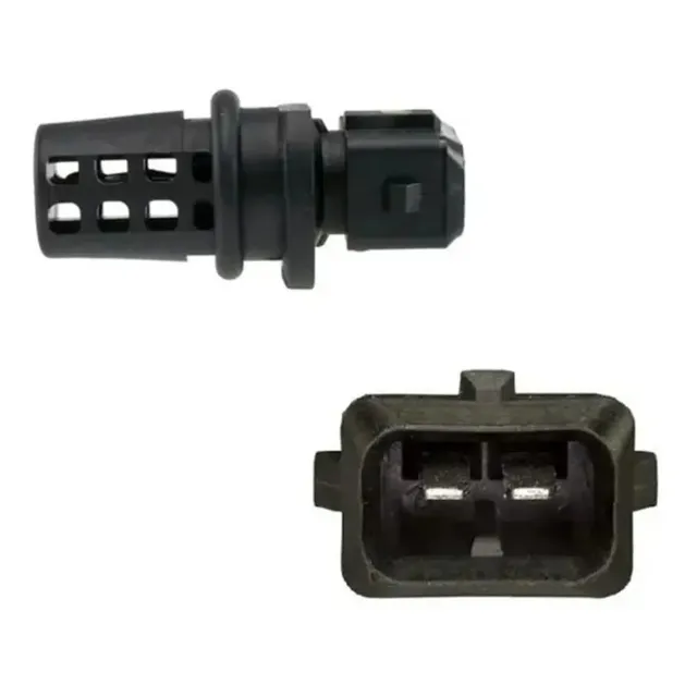 Sensor Maf Chevrolet Aveo / Optra / Spark / Lanos 