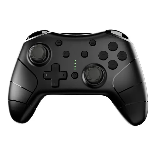 Mando Gamepad Vsg Tarvos Bluetooth Y Rf 2.4 Ghz Usb