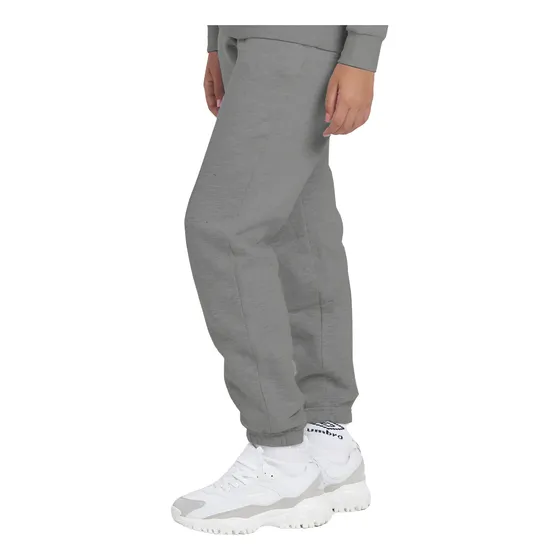 Monos Jogger Juvenil Niños Unisex Deportivo Kaplers