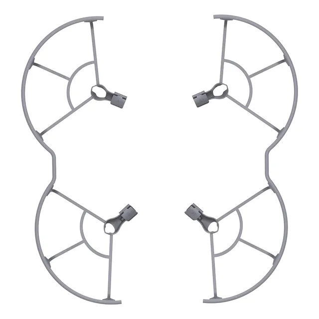 Protector De Hélices Para Drone Dji Air 3
