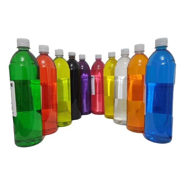 Liquido Anticorrosivo Sistema Refrigeracion Enfriamiento Pc