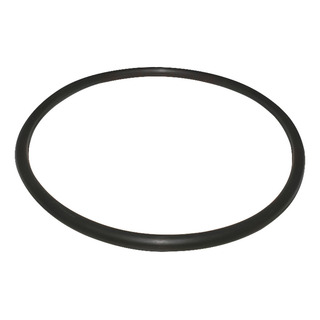 Sello Tapa Bomba Gasolina Chevy Pop 4l 1.6l 2004 A 2008 Sello Tapa Bomba Gasolina Chevy Pop 4l 1.6l 2004 A 2008