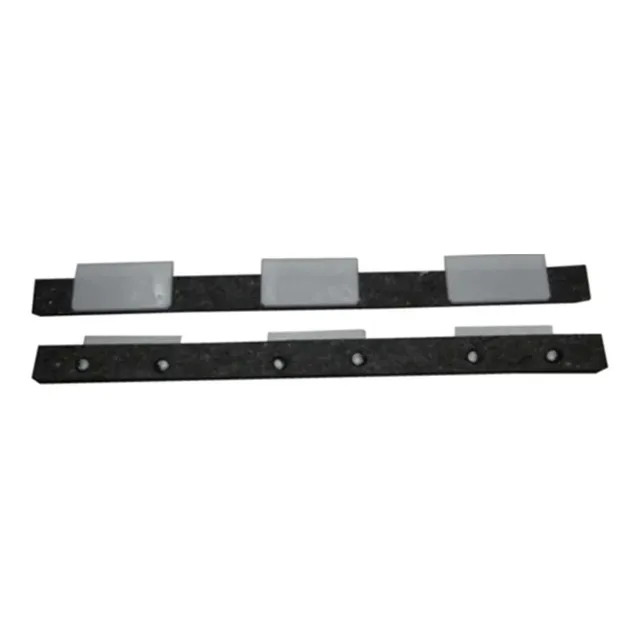Sello Superior Secadora Frigidaire Original 5303937139
