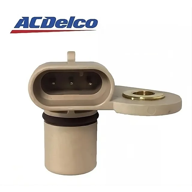 Sensor Arbol Leva Silverado Tahoe Avalanche Hd Original