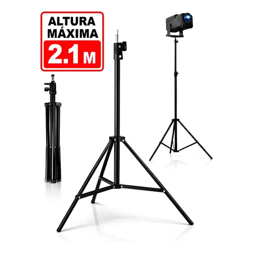 Godox SA-17 SA-P　アタッチメントセット　SA-01 02 付属 Adapter Kit Godox Sa-17 For Sa-p Projector To Bowens Mount
