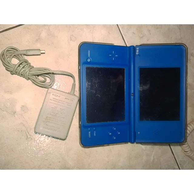 Ds Xl Como Nuevo