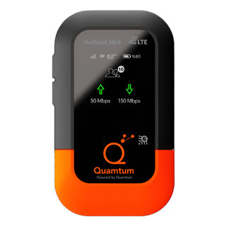 Modem Inalambrico Quantum Con Chip De Internet Portatil Bait Modem Inalambrico Quantum Con Chip De Internet Portatil Bait
