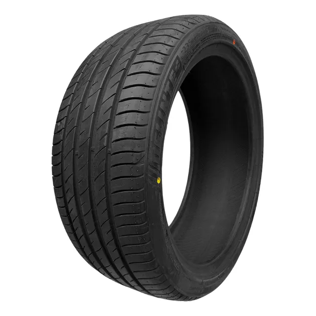 Pneu Delinte Aro 17 185/40r17 Ds2 82w Xl