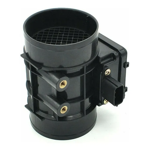 Sensor Maf Suzuki Vitara Gran Vitara Xl7 Sidekit X90 