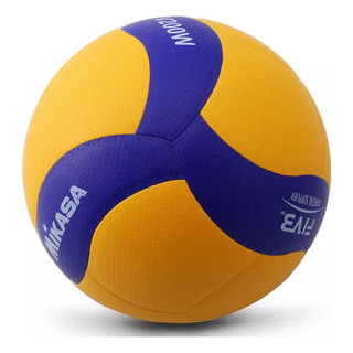 Nx V200w Balón Volleybol Profesional No 5, Alta Calidad Nx V200w Balón Volleybol Profesional No 5, Alta Calidad